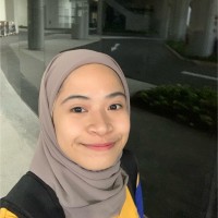 Nafasyah Agustiani K.
