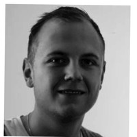 Martin Brodersen