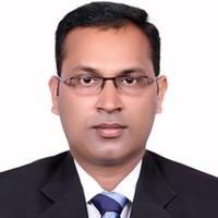 RANJIT KUMAR SHARMA