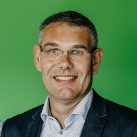 Alfred Klei