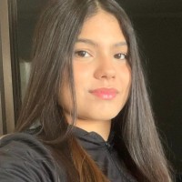 Beatriz Dantas