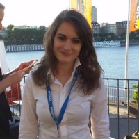 Michaela Becherer
