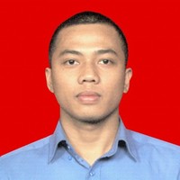 Ari Prasetiyo