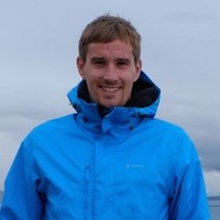 Sebastien Rouault