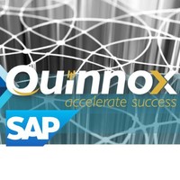 Quinnox Sap