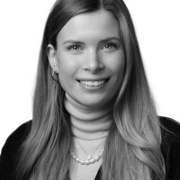 Julie Bang Kjærgaard