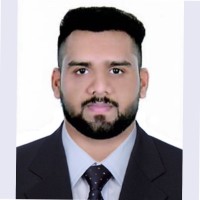 Ramees Pa