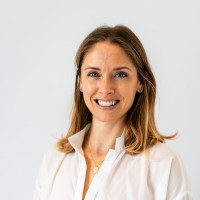 Lisa Carrigg, APD, RDN, CEDC, CEIC