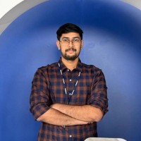 Siddhant Nayak