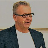 Niels Borre