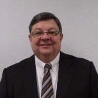 David Mccalman