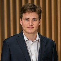 Florian Cauvé