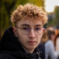 Julien Luca Mörgeli