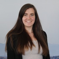 Vivienne-Ann Egerer