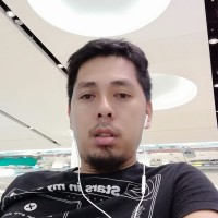 Benali Liong