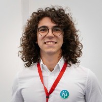Antonino Varvara