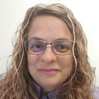 Angela Hoberg