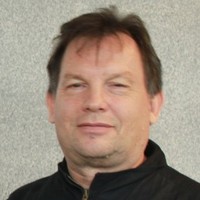 Kim Bauer