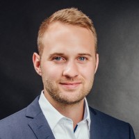 Tim Schneider