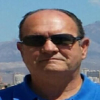 JULIÁN GONCER LÓPEZ