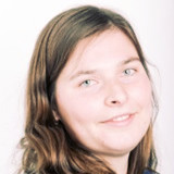 Morag Wouters