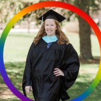 Moriah White Lpc-It