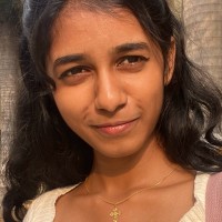 Soniya E