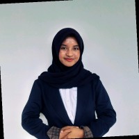 Annisa Nur Fadillah