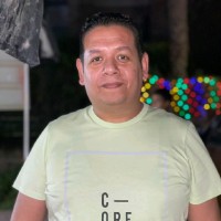 Kamel Nada
