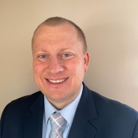 Pawel Tatarczuk, Pmp