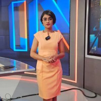Kiran Gite