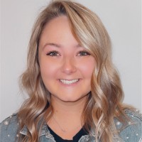 Hailey Knowlton, Ma, Lpc