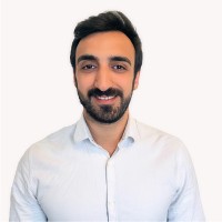 Rasul Baghirov