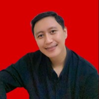 Restu Bachtiar