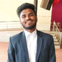 Nagaraj S.