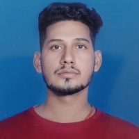 Aakash Meena