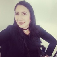 Maritza Pacheco