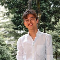 Dillon Ng