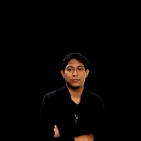 Denis Setiawan