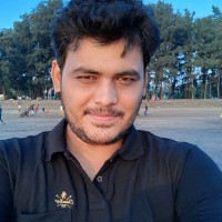 jitendra choudhari
