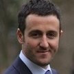 Tayfun Aydın