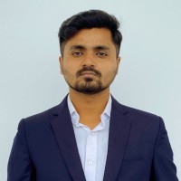 Mehedi Hasan
