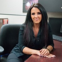 Beth Skalski