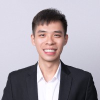 Wen-Lu Chung, Ph.D.