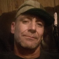 Cecil Ennis