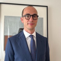 Corrado Cassis