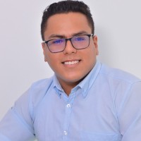 Ruben Fajardo