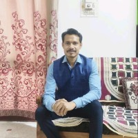 Ashish Chakravarti