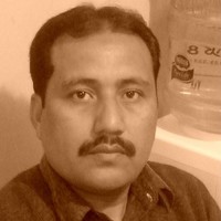 Mohmmad Adnan