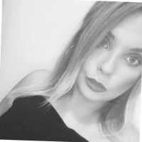 Melissa M.